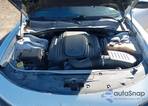 2021 Dodge Charger R/T Rwd from USA, damaged, VIN 2C3CDXCT4MH588104